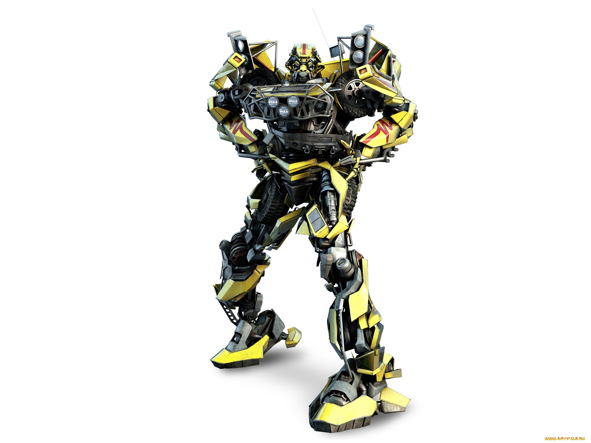 , , transformers, revenge, of, the, fallen